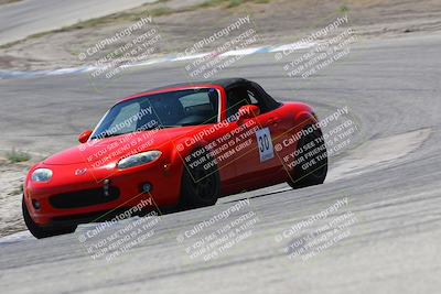 media/Jul-05-2025-Slip Angle (Sat) [[38c1ba8e88]]/Yellow/Session 3 (Off Ramp)/